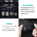 00ff00ff00ff00ff00ff00ff00ff00ffff00ff00ff00ffc1ff80ff83ff83ff81