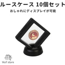 fffffffffb27fef3ffffff7ffebffcdff92ffb0ffd9ffe3ffc1fde3fefffffff