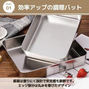 000066fa6000027e94fe10fcc1fcc1ff8bf927f81ff0197b08690866ffffffff1717171710090410090f09f511f006fc