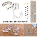 ffffe7fce5f4fbfcff76ffe7ffefffeffef6fffdfffc80018000890082008200000000000000000000000000800d0512