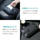 01ff07ff0aff0cff00ff00ff20ff00ffff40ff60ff00ff00ff00ff00ff00ff00979522009c93800000809c6b00009c93