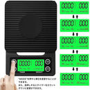 ffffc03f8037803f803f8025803f803f8025803f9f3fbf2dbf3fa03ff3e5ffff00000000000000520000005d00510051