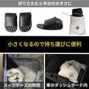 fffffffffff983fde30f820dffff0000101200008f808880c08f779c6f8403800000000000ab0000000055211a220018