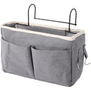 fffffffffffffffffeffe17fc307c00bc003c001c003e003f803ff87ffffffff