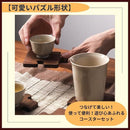 00004c7f497f51ff51ff52f94093700f644977417c014e014e81477742ee7fff010101010109e4de010b0a1401171014