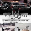 100103c11208017c0002000000000006ebffffbfc000ffffffff2eff7ffde2dfeb040efb0000ab1c00000000b3ab0000