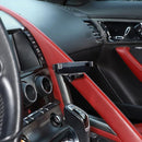 f803ff80ffc0fff0cfd2c700c702eb414600712068307008609ca02c202e9029