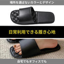 fffffffffe7fe607e403e003f81f00001c640000e371fc3cec00fc01f01fffff0000000000b3ab9c002715ab200e3310