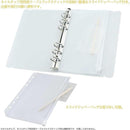 ffffe7ffe001e005e001c001c009c0018001ff03f07fe03fc07fc1ff81fff3ff000000000089007500898b8900a00000