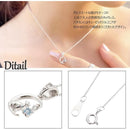 0800080718037806f801f801fc00f8c07800ffffffffffffefffdbffffffffe7fa1410110e0e1117b20e0f0b00120000