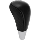 fffffc7ff81ff80ff80ff807fc0ffc0ffe0ffe0ffe0ffe1fff1fff1fff1fff3f00000000000000000000000000000000