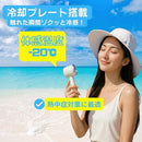 fc04804180008000e006e4eae0e0fde00080efe0ff6eff4ef40eff5eff9affbe9b9b9190962a9510868615121090291e