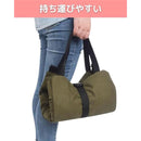 fffffff7ff7ff87ff01ff01ff00ff00ff067f043f001e001e001e007e1fff1ff01010101009cb200009a959c00092120