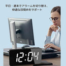 fffffffffff9fff9fff9d8f9f8f9f0f1f077f077f063f561e00181018441c4019090909090909090908e971090000095