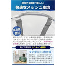 ffff00000ed6fc3feff9cffccff9b7f3b7e7d753fdf5ffffffffbfff83ffc39f80818484226b2b000000000075909090