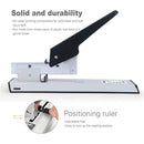 fffffff7ffcfff9fff3ffc7ffc7fc07fc07fc0018000fffff3ffe1bfe9fff197000000000000a40000979e0000ce0000