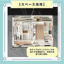 ffffbb8edffdc001c0f9c0c5c7adc58dcd9dc505c12dce3dc1ffc103c1ffffffb3939393821c1e1e821c151382002b2b