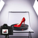 dfe1fff3fffbfffffffffffffffefffeff9fffbf180f000e000c400000000000