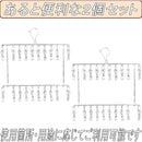 80007b658000ffffffffc0fffbffffffffffffffffffffffffebffffffffe3e400000000000000000000000000000000