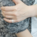 439061c54ff17fff3fff7fff7fff1ffee5f37fc3802320fb0303401b047b007f729b118b39121315170f158b5e86908b