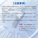 ffffff9dfffffffdfbf9ffddffdf828dfe0ffc4bf83eb897ff81fde17971e982909a9c97929997969799989a98999b99