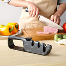 fdf0ff90fdc0ffc0ff20ffb8efcec51f0330c200cc3fcc07f007ff87fbffffff1c0e161509090d121f0d150f1a192b15