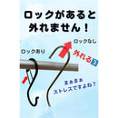 ffffffffb781fffffea7ffffff9f8297dfd8000fff7f9effddbffffffdffffff