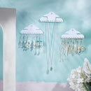 000f000f00ff0167239567fd61f462e8763277f27bec77bd77bb67fe77fa6fd48988878db389898585898987888a8988