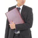 fffffffffefff1c3e640ff00ff80ff80ffc0dfc0dd008c018c03800181018001