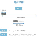 ffffff5ffffffe3fbfffbfff9fffbffffffffcfffffffeffffff8fffffff8fff00003500000080000000000000000000