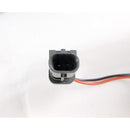 7ffffffffffffffffffffffffe3efe3cfc3cfc38fe30ffe6ffffdffecffeeffe12000000eb0000000000cef5f5f500f5