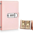 ffff87ffbfbfbfffbfbfbfffbfbfb93fb5bfb93fbf7fbfa0bf81a00087c087ff0000000000060600000f00000004031a