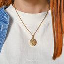 0400040033003c001ff82ff80dfc1ffc1fbc1ffcbf3c7f3cfffcfffcfffdffff1210121298241e129622141397221712