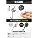 000003e0fffffb0ff39ff7f3ffe5f7cffffe0000ff91fd93ffdfffffbfc7ffff00000000000000000000001000000000