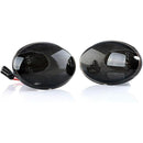 fffffffffffffffffbf3e0c1c0c0c04cc0008040c0c1e0e1f3ffffffffffffff0000000000d500900013b30000ce009f