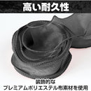 000007700000ffd0fc00f000e000e000e000e007f007e007e80ff21ffeffffff00000000929c00009c000000ab000003