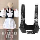 fefffcfff8bcf8bcd8bc6bbcdbbc00bcf8bcfcbcfe00fe008080d48080ff88ff1114000010fb000015de00000e060000