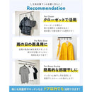 ffffffffc1fff7ffe1ffe1b7e3ffffefc061f1e1ffe1d9ffe573e5ffe1ff0000