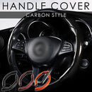 ffffbfbcfd43f900f001c8002104038007ae27ae034000010008311012200580