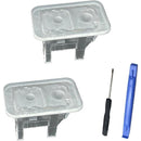 fffffe1ff00ff00ff01ff83ffbbffffffff5f8fd807d807d80fdc0fdcdefffff00000000007b5e000000001900723d00