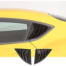 fffffffffffffffffffd003ffe07fc07000f001f00fffffff087f88ffc9ffebf