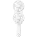 fffffc7ffa3ff83ff83ffc7ffefff83ff83ffefffefffefffefffe7ffe7fffff00000000000000000000000000000000