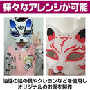 000009ad0000ffffdbffffbecbbcf0bcf1aebfbbfc909afcb8ec84809cabff5f