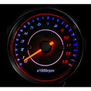 0000000001c0140019241880000418e430641fd402043224100019c00c10000000000000000600bd00002b0000b3bd5c