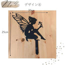 ffff96ff97ffe001e003e003e003e001e001e001e001e001e801f801e001ffff000000000015171500159e1500141214