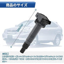 ffff007f007fffffff8fff87ff87ff81f739df3ec67ccc8dfcfff9ffffffde8f00000000000000000097a29c00009e97