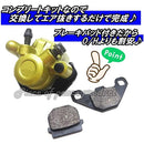 003f00000001ec00cd8081e3c9f3c05fc05bc0e3e103ff07fc6ff87ff87fffff