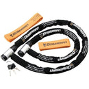 fffffffffffffefffcc7f03be705c0fae004eb798470c701d8e3ff1fffffffff00000000000020000000151700006b89