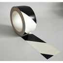 fffcfdfce07ce27cef3cedbf6dff05ff01ff007ffc1ffeeffffffffffffffff72b4747224e32803c24153c3c22331b25