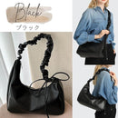 fff9fffffbfcffe2ffe0f9c4e6e0eee0f9f0ddfdddb8de70c43080208020c03c0000009c006b0092751e18008000332b